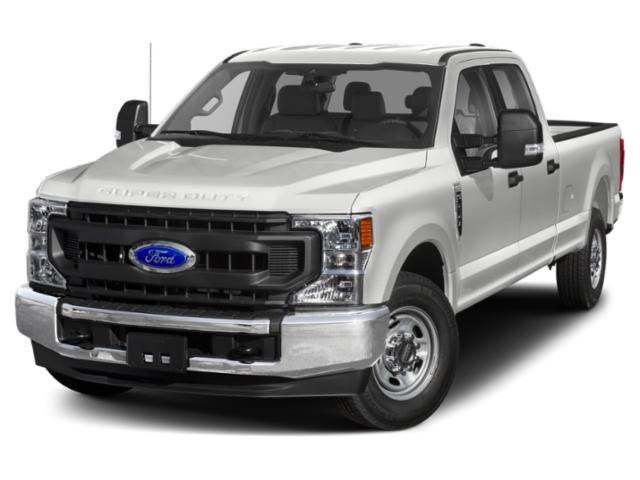 ford f-250 super duty 2021 1FT7W2BT5MED89775 image ford f-250 super duty 2021 1FT7W2BT5MED89775 image